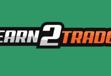 Earn2Trade Review