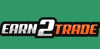 Earn2Trade Review