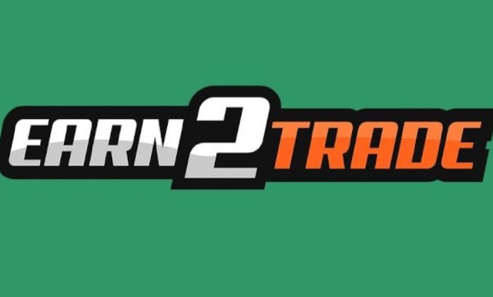 Earn2Trade Review