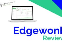Edgewonk Review 2023