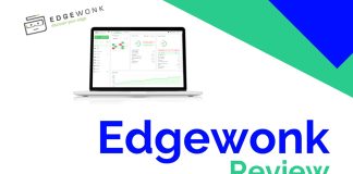 Edgewonk Review 2023