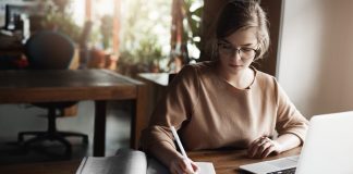 Essay Writing Service