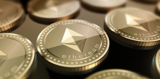 Ethereum: come a long way Ethereum come a long way