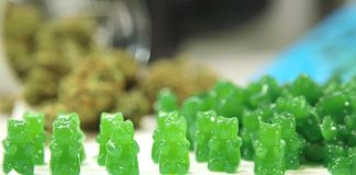 Exploring the Benefits and Legality of Delta 8 THC in Houston