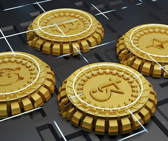 Virtual Economies: Exploring the Financial Aspects of Online Gaming Online Gaming
