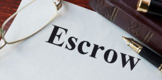 Fake Escrow Services: Scams to Know When Buying or Selling Fake Escrow Services