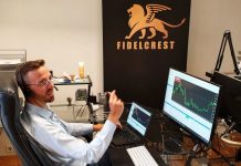 Fidelcrest Review A Challenge That Challenges You