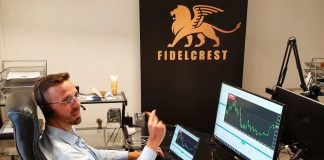 Fidelcrest Review A Challenge That Challenges You