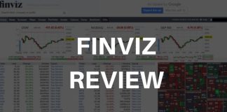 FinViz Review A Comprehensive Stock Market Visualization and Analysis Platform