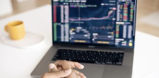 Building a Solid Financial Future: The 3 Key Steps to Sound Investment Planning Building a Solid Financial Future