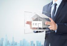 Financial Management Tips for Buying a Real Estate House Financial Management Tips for Buying a Real Estate House