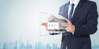 Financial Management Tips for Buying a Real Estate House