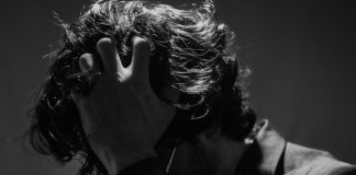 How To Deal With Financial Stress Financial Stress