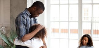 The Financials of Child Custody: Who Pays the Attorney’s Fees? Financials of Child Custody