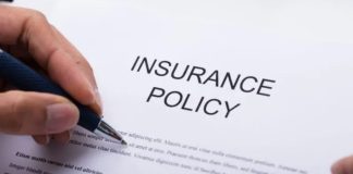 What Does the Best Food Liability Insurance Cover? Food Liability Insurance Cover