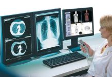 Four Reasons Why Radiologists Should Use Career-Specific Job Boards to Find New Positions Four Reasons Why Radiologists Should Use Career-Specific Job Boards to Find New Positions