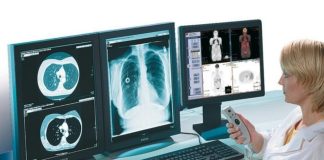Four Reasons Why Radiologists Should Use Career-Specific Job Boards to Find New Positions