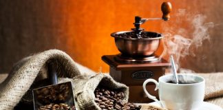 From Bean to Cup Unveiling the Secrets of the Craft Coffee Roastery Business