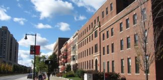 From Teaching to Research Explore the Wide Range of Jobs at Boston University (1)