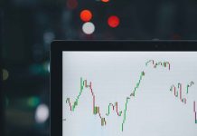 Planning on Contacting a Fund? Here’s How To Choose One Fund