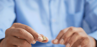 Getting A Loan