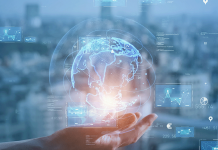 How Businesses Can Navigate Their Global Journey? Global Business