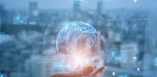 Global Business