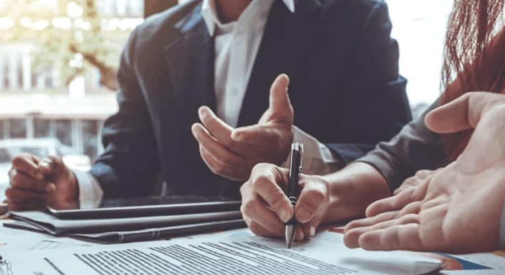 Government Assistance Programs What's Available, Where to Apply The