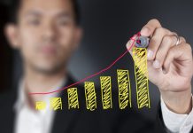 Strategies for Growing Your Business Growing Your Business