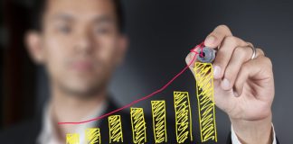 Growing Your Business
