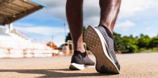Health and Wellness