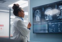 Breaking Down Barriers: FHIR and EMR Integration for Seamless Healthcare Interoperability Healthcare