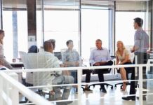 How A Sales Consultancy Can Help Biopharma Companies To Secure More Business Meetings How A Sales Consultancy Can Help Biopharma Companies To Secure More Business Meetings