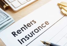 How Important Is Renter’s Insurance