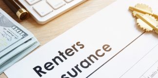 How Important Is Renter’s Insurance