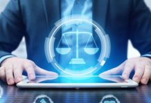 How Managed IT Services Can Help Law Firms Operate More Efficiently? How Managed IT Services Can Help Law Firms Operate More Efficiently