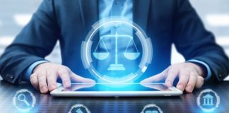 How Managed IT Services Can Help Law Firms Operate More Efficiently