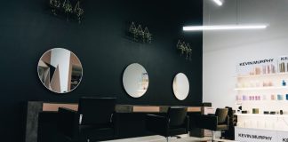How Much Does It Cost To Open A Hair Salon Business How Much Does It Cost To Open A Hair Salon Key Expenses