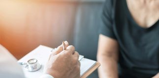 How Much Does Luxury Rehab Cost In 2023
