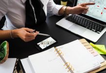 How To Find The Top Deals For Your House How To Find The Top Deals For Your House