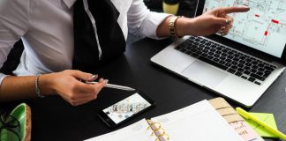 How To Find The Top Deals For Your House