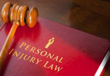 How the Right Charlotte, NC Personal Injury Lawyer Can Make or Break Your Case