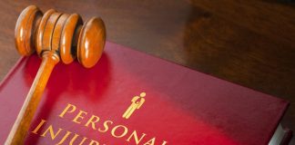 How the Right Charlotte, NC Personal Injury Lawyer Can Make or Break Your Case