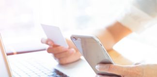 How to Choose the Right Payment Method for Online Casino GamingHow to Choose the Right Payment Method for Online Casino Gaming