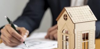 How to Choose the Right Property Dispute Lawyer for Your Case? How to Choose the Right Property Dispute Lawyer for Your Case