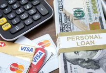 How to Get a Personal Loan for Salaried Individuals How to Get a Personal Loan for Salaried Individuals