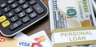 How to Get a Personal Loan for Salaried Individuals