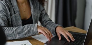 How to Handle Medical Bills After a North Carolina Car Accident