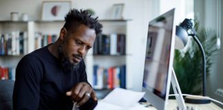 How to Read and Understand Financial Statements