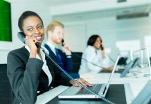 How to Unlock High-Value Customer Service With Call Center Outsourcing